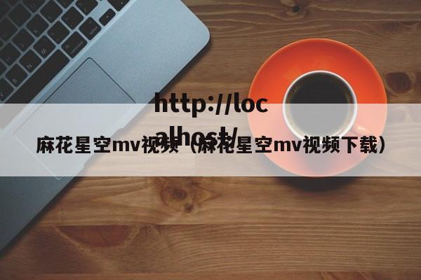 麻花星空mv视频(麻花星空mv视频下载)